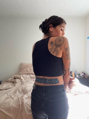 Guest review image 1 of 1, zoom in