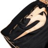 Venum Giant Lightweight Muay Thai Shorts - 3 of 4