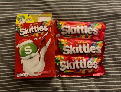 Guest review image 1 of 4, zoom in