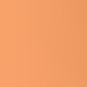 orange-medorange