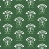 Lord of the Rings Hobbiton Gift Wrap 30" x 72" - 2 of 4