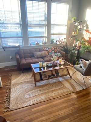 Guest review image 1 of 3, zoom in