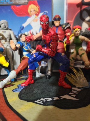 Guest review image 1 of 4, zoom in