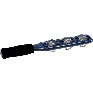 MEINL Headliner Series Jingle Stick with Aluminum Jingles - 1 of 1