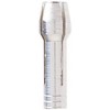 Dremel Rotary Tool Replacement 3/32" Collet 2615000481 - 481 - 2 of 3