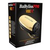 BaBylissPRO 2-Speed Cord/Cordless Massager - image 2 of 3