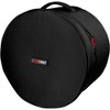Gator Icon Tom Bag - 3 of 4