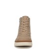 Blowfish Malibu Women's Camden Oxford - 4 of 4