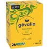 Gevalia Colombia Medium Roast Coffee Pods - 24ct - image 3 of 4