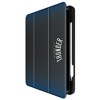 Keyscaper NBA Western Conference Teams Linen Tablet Case for Apple iPad - 2 of 4
