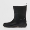 Totes Toddler Charley Rain Boots - image 2 of 4