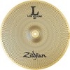 Zildjian LV80 Low Volume Crash Cymbal 16 in. - 3 of 4