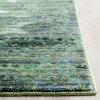 Mystique MYS920 Power Loomed Indoor Rugs - Safavieh - 3 of 4