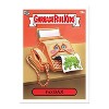 Topps Garbage Pail Kids: We Hate the 80s 2022 Expansion Set | Wave 5 - 3 of 4