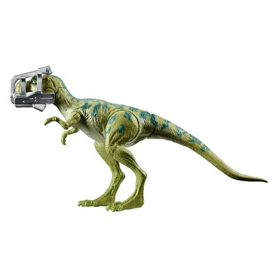 t rex toy target