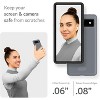 TUDIA Google Pixel 6a MergeGrip Series Case - 3 of 4