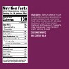 Fall Harvest Cinnamon Sugar Seasoned Pretzel Twists - 16oz - Good & Gather™ - 4 of 4