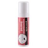 Dionis Goat Milk Lip Balm Watermelon Burst, .28 oz - 2 of 4