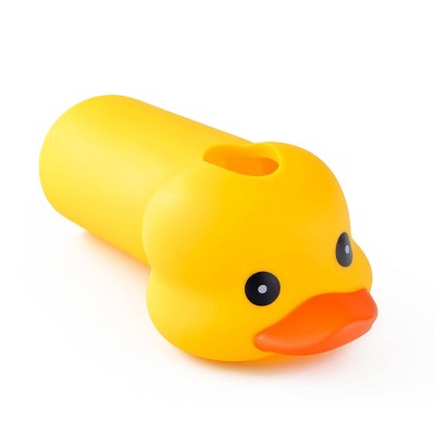 Animal Shaped Spout Cover Duck - Bullseye's Playground™