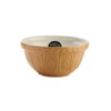 Mason Cash Cane Collection Size 30 Mixing Bowl, 1.15 Quart - 3 of 3