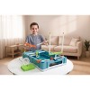 5-in-1 Tabletop Stadium Games - 2 of 4