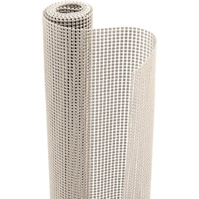 Classic Grip Shelf Liner - 12 Inch x 20 Feet