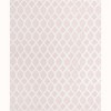 Sabrina Soto    Casa Havana Area Rug - 2 of 4