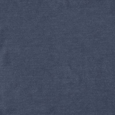 navy blue heather