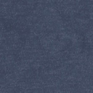 navy blue heather