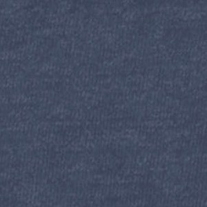 navy blue heather