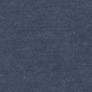 navy blue heather