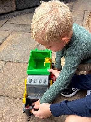 Guest review image 1 of 1, zoom in