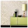 Speckled Dot Peel & Stick Wallpaper - Opalhouse™ - image 2 of 4