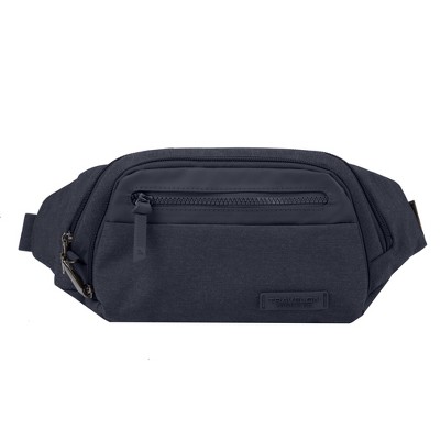 rfid waist pack