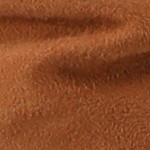 cognac
