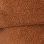 cognac