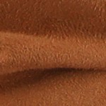 cognac
