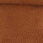 cognac