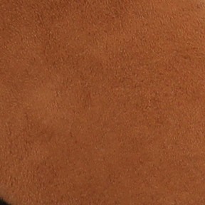 cognac