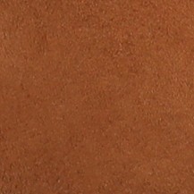 cognac