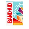 Band-Aid Adhesive Bandages - Designer Art - Assorted Sizes - 20ct - image 2 of 4