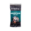 Ferris Nut Co. Rocky Mountain Nut Mix - Case of 24/1.75 oz - 2 of 2