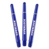 Viper Sure Grip Soft Tip Darts Accessory Set - 3 of 4