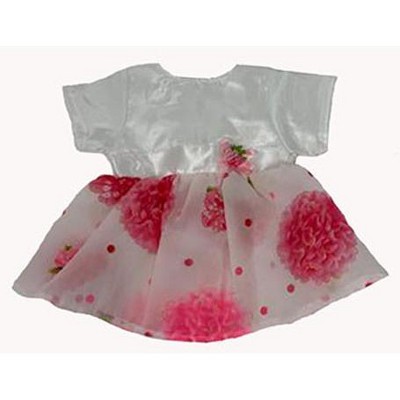 little baby fancy dress