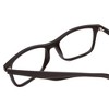 Ernest Hemingway H4857 Designer Acetate Eye Glasses Frame - 4 of 4