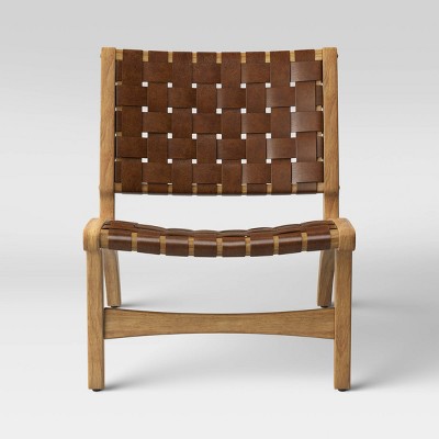 target furniture quality
