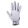 Mizuno Mvp Adult Baseball Batting Glove - 2 of 3
