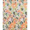 Women's Sunkissed Pleated Skort - TOAD&CO - 4 of 4