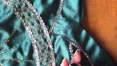 Guest review image 1 of 4, zoom in