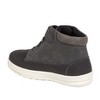 Deer Stags Boys' Niles Hybrid Fashion Sneaker Boot - 4 of 4